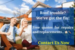 tpo roofing