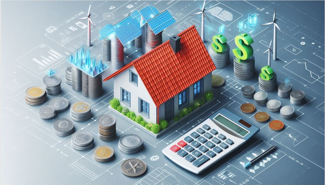 Cost comparison and economic value