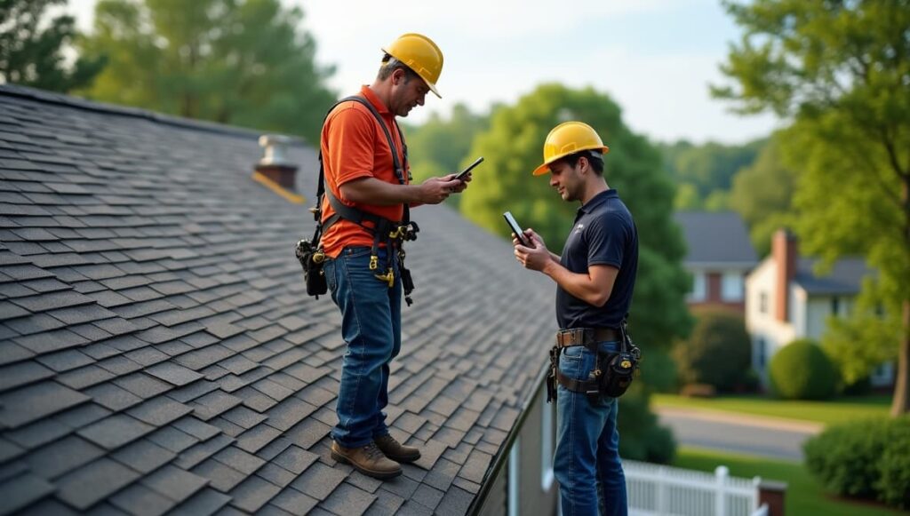 Annual Inspections Are Overrated