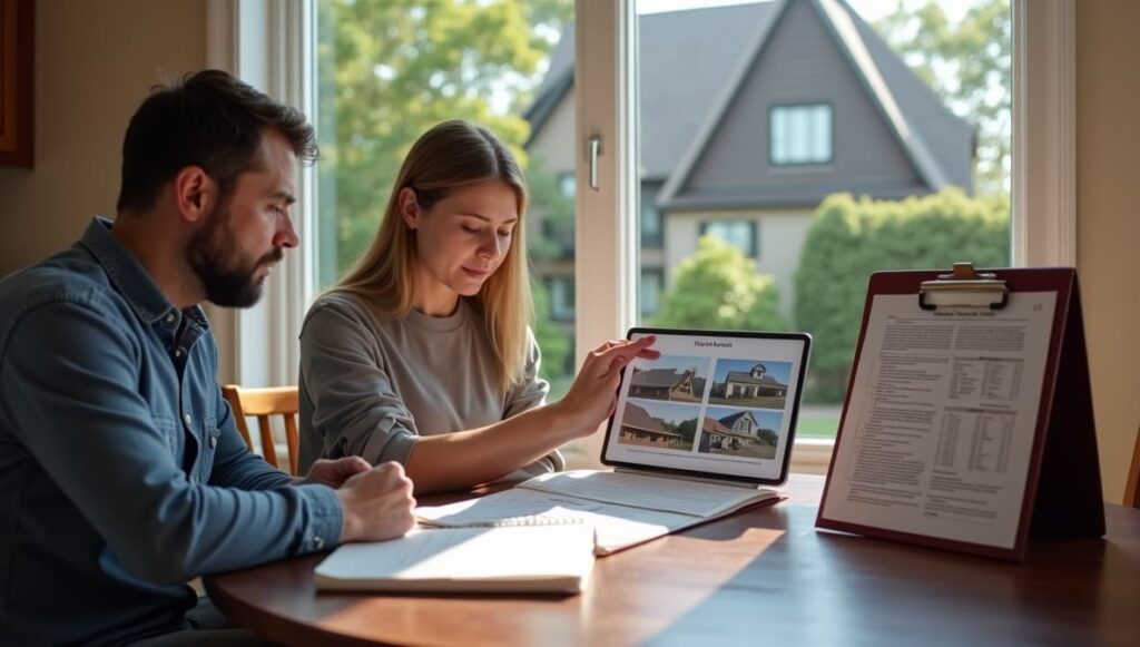 Insurance Pays for All Roof Damage